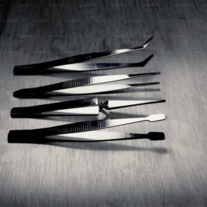 Cutlery
