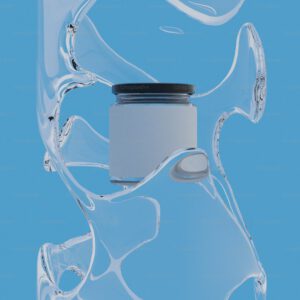 Jars