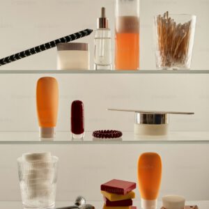 Kitchen Utility Tools