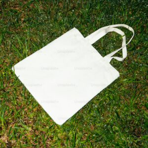 Laptop Bags