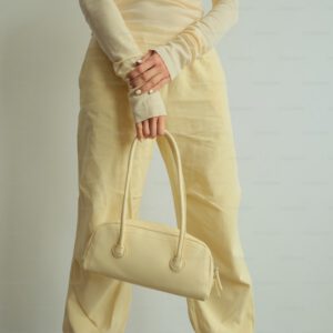 Sling Bags and Briefcases