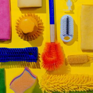 Toys for Development